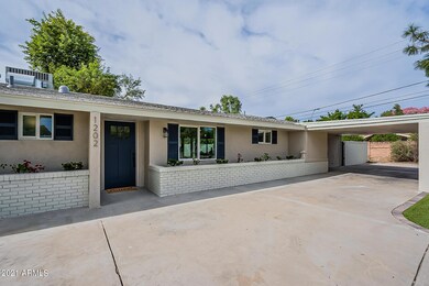 Bethany Home-6