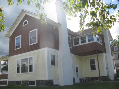 110 Cottage St, Littleton, NH 03561 - photo 6