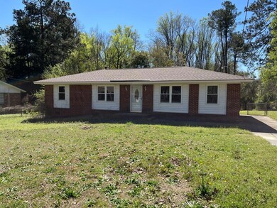 2023-03-08_095