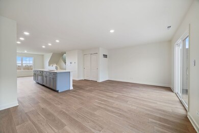 2463 Bella Dr, Pingree Grove, IL 60140 - photo 6