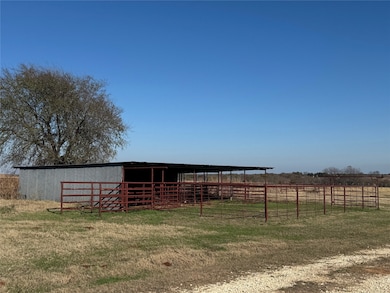 0000 Farm To Market Road 901, Whitesboro, TX 76273 - photo 6