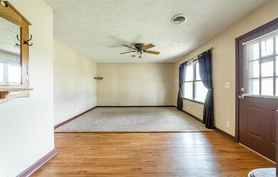 740 Bryan Ave, Lincoln, IL 62656 - photo 2