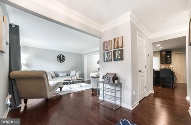 4656 Queens Grove St, White Plains, MD 20695 - photo 7