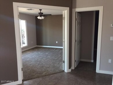 9045 N Balboa Dr, Sun City, AZ 85351 - photo 3