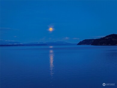 12132 Possession Ln, Edmonds, WA 98026 - photo 5