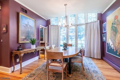 12 Kips Ridge unit 12, Montclair, NJ 07044 - photo 7