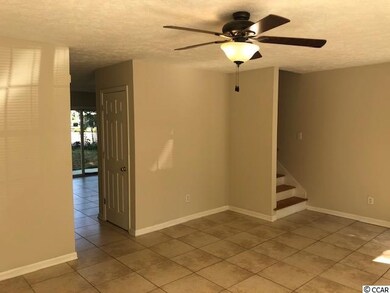 3870 Spanner Way unit 3878, Murrells Inlet, SC 29576 - photo 2