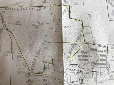 0 W Main St unit 20-20-2016+, Wilmington, VT 05363 - photo 4