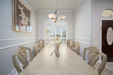 1810 Moonlight Dr, Abilene, TX 79606 - photo 6