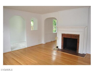 Den/Family/Great Room
