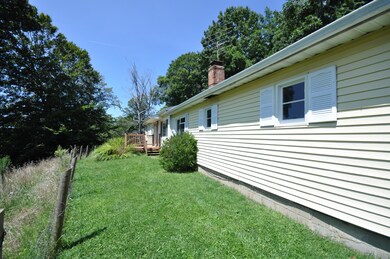 35000 Geiger Rd, Logan, OH 43138 - photo 5