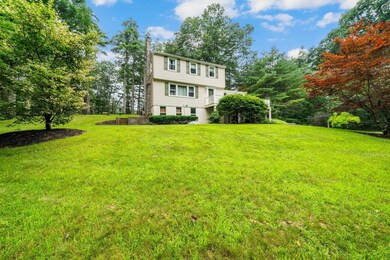 52 Twiss Ln, Hollis, NH 03049 - photo 3