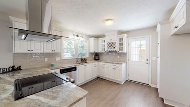 208 Kings Chapel Rd, Augusta, GA 30907 - photo 4