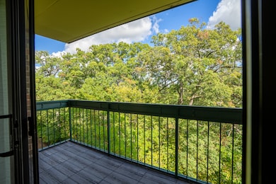 1840 Huntington Blvd unit 412, Hoffman Estates, IL 60169 - photo 4