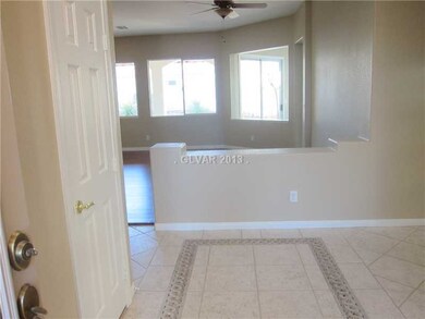 Other. ENTRY INTO HOME