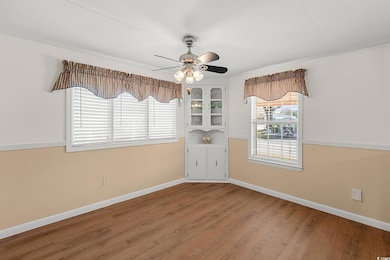 22 Crooked Island Cir, Murrells Inlet, SC 29576 - photo 7