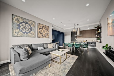 388 Cordova St unit 509, Pasadena, CA 91101 - photo 7