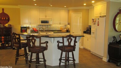 0 Stephenson Ln unit 18000809, Sheridan, AR 72150 - photo 6