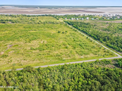 11191 Cazaubon Rd, Bay Saint Louis, MS 39520 - photo 7