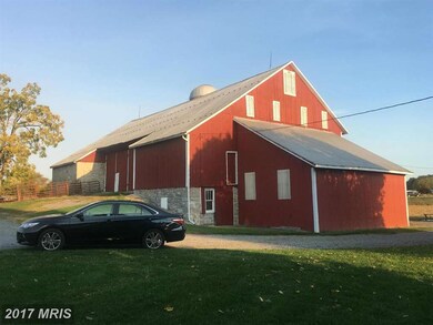 6628 Angle Rd, Chambersburg, PA 17202 - photo 7