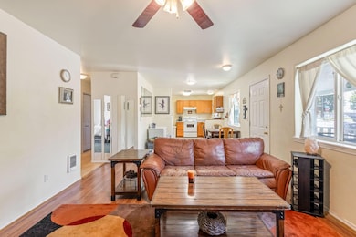 2327 SW Black Butte Ct, Redmond, OR 97756 - photo 7