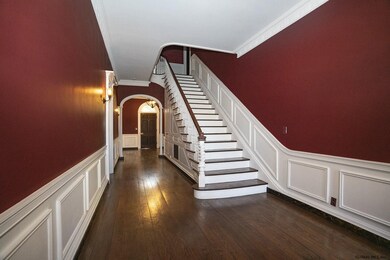 485 Loudon Rd, Albany, NY 12211 - photo 4