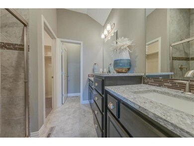 714 Fox Tail Ct, Raymore, MO 64083 - photo 6