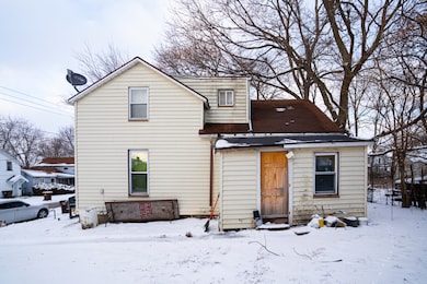 817 S State Ave, Freeport, IL 61032 - photo 6