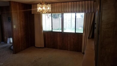 Dining Area 3