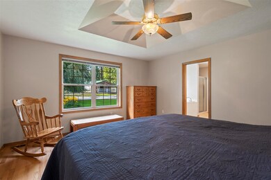 413 W Akers Ln, Colbert, WA 99005 - photo 6