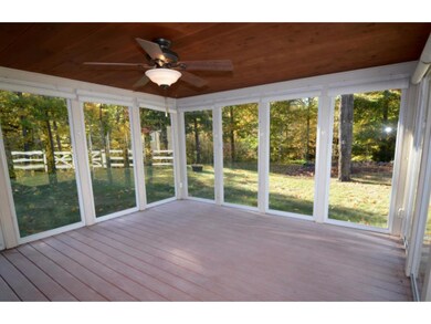 28 Mathews Rd, Henniker, NH 03242 - photo 7