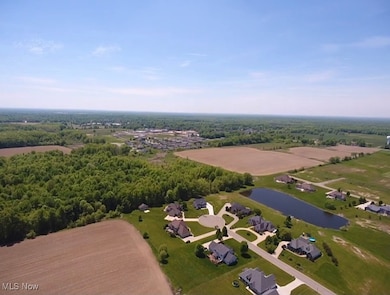 0 Mahoning Ave NW unit 5177043, Warren, OH 44483 - photo 4