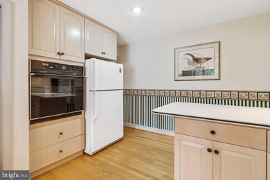 411 Foulkstone Rd, Wilmington, DE 19803 - photo 7