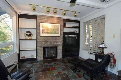 1150 Croton Rd, Wayne, PA 19087 - photo 4