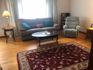 44 Salem St unit D, Wakefield, MA 01880 - photo 3