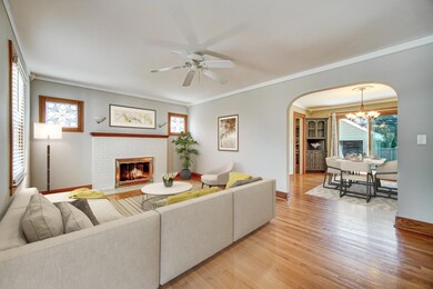 3410 Jewett Ave, Highland, IN 46322 - photo 2