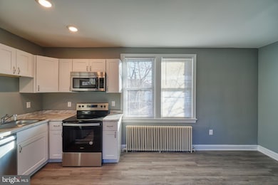 400 Douglas St NE unit 102, Washington, DC 20017 - photo 6