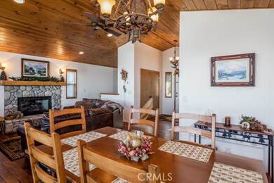 2072 Willow Dr, Running Springs Area, CA 92382 - photo 6