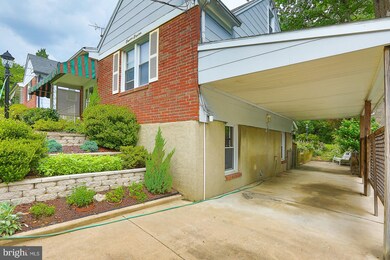 1818 Wildwood Ave, Parkville, MD 21234 - photo 2