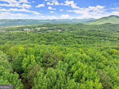 0 Laurel Point unit 10642027, Cleveland, GA 30528 - photo 4