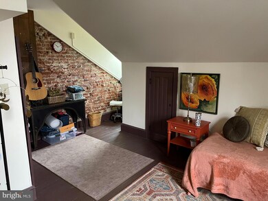 41 Potter St unit 2, Haddonfield, NJ 08033 - photo 3