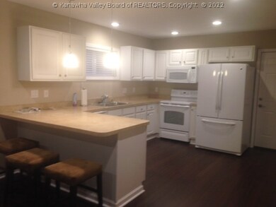 1210 Moore Ave, Dunbar, WV 25064 - photo 4