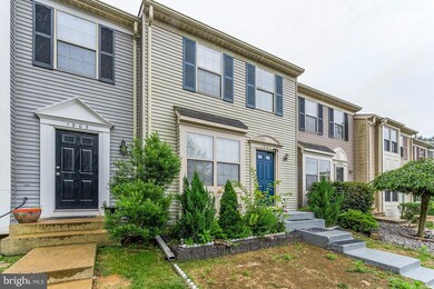 1905 Winslow Ct, Woodbridge, VA 22191 - photo 3