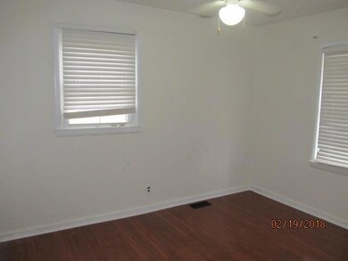 1202 Walker St, Shelbyville, TN 37160 - photo 7