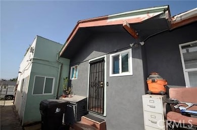 1844 Atlantic Ave, Long Beach, CA 90806 - photo 4