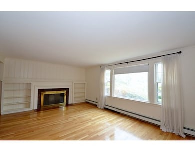 18 Wildwood Ln, Waltham, MA 02451 - photo 2