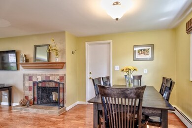 40 Brook St, Framingham, MA 01701 - photo 7