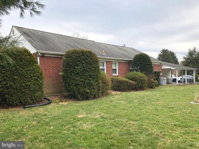 45 Sullivan Rd, Wayne, PA 19087 - photo 5