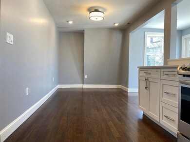 32 Marshall St unit 2, Winthrop, MA 02152 - photo 3