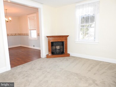 3508 Georgetown Rd, Halethorpe, MD 21227 - photo 6